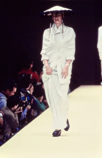 Look 14